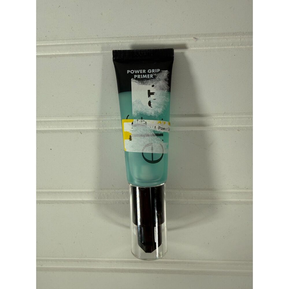 New elf power grip primer
